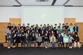 【福岡発】大学生と地元企業が半年間協働する産学連携プロジェクト「福岡クリエイトチャレンジ2026」が8月22日に始動