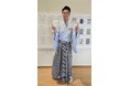 日本舞踊家「梅川 壱ノ介」氏も愛用！ 韓国で2億5,000万枚突破の「Legend Patch（レジェンドパッチ）」の日本展開を応援