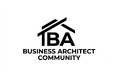 GYOMUHACK株式会社、ビジネスアーキテクトの職能と市場を育てる「Business Architect Community」を発足
