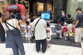 親子向け無料AI体験イベントに共催として参画し、大阪・京都の2ヶ所で計4日間開催／NPO法人南河内こどもステーション