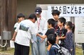 企画も値付けも決めるのは小中高生8人 40年続く団体の「こどもまつり」第37回、10月18日に羽曳野で
