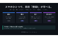 スマホひとつで、高校「情報I」のプログラミングが学べる ── 環境構築ゼロ・登録不要、無料のPython学習プラットフォームを公開