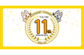 ジグザグ、創業11周年。「ウェブインバウンド®」で世界中のカスタマーとECサイトを気持ちよくつなぐ