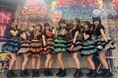 ドン・キホーテ × 東京CuteCute × Red Radiance