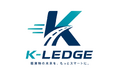 軽貨物事業者向け業務管理アプリ「K-LEDGE（ケイレジ）」を公開