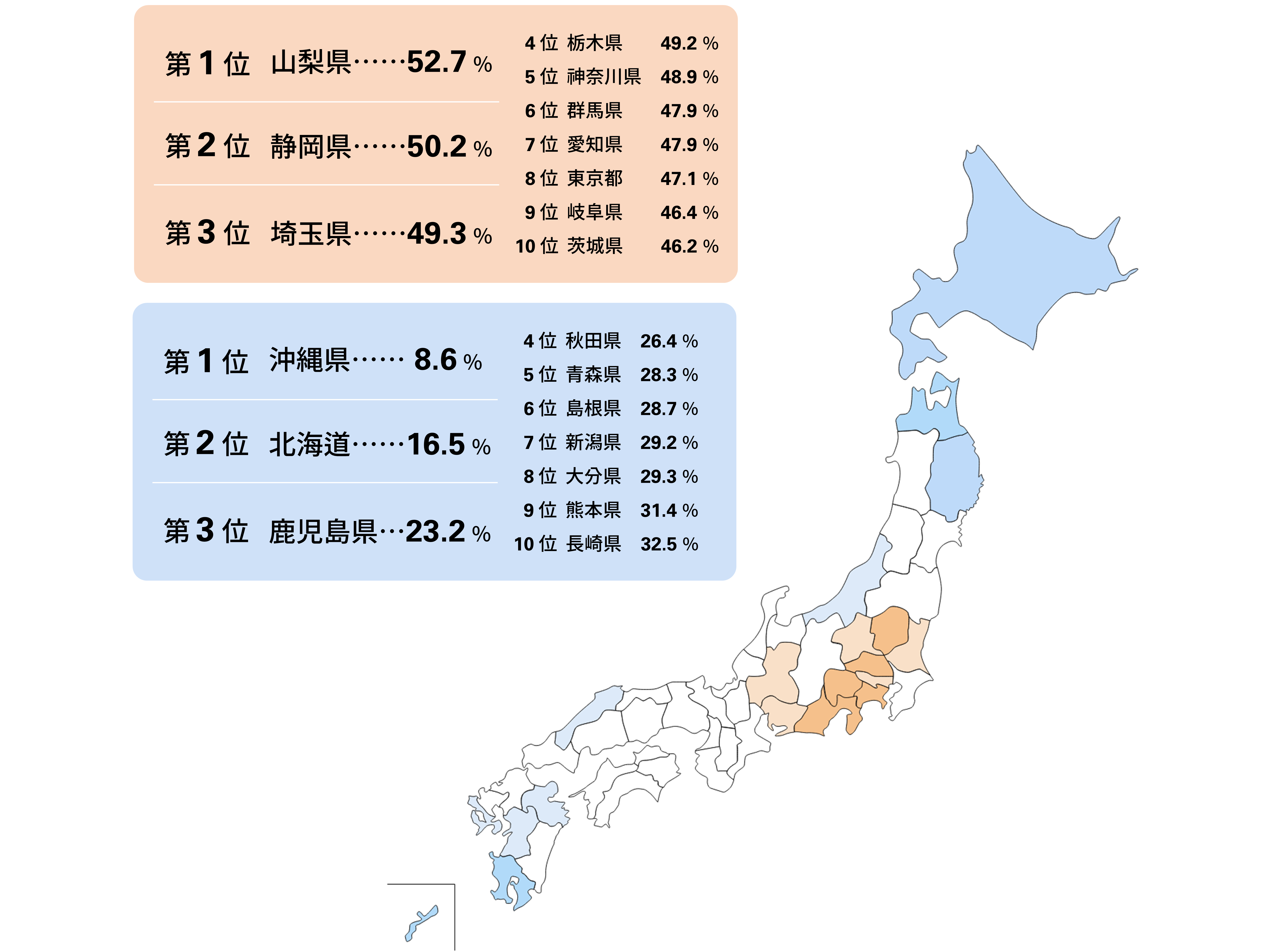 D18482 131 143224 2