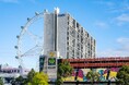 Nesuto Docklands（ネスト・ドックランズ）日本人ゲストに向けたサービスを開始
