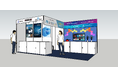 「CEATEC2024」に出展(10月15~18日、幕張メッセで開催)