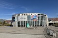 イノトランス2024出展レポート
