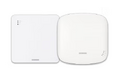 TOKYO FREE Wi-Fi（OpenRoaming）接続環境をキャンプ場などへ提供