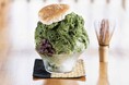 【佐賀県佐賀市大和町】しゃぶしゃぶ専門店が夏限定で“かき氷店”に。全席個室で楽しむ「大人のご褒美かき氷」を6月27日より販売開始