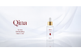 日本の発酵の知恵を「小さなリチュアル（儀式）」へ。新ブランド「Qina（キナ）」、フェイシャルセラムを6月8日より発売
