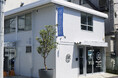 清澄白河発の地域コミュニティ型フィットネスクラブ「NEIGHBORHOOD CLUB」が3周年記念キャンペーンを実施