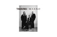 ファッションブランド MARNOが、コペンハーゲン・ファッションウィーク期間中、TADAIMAにてコラボレーション POP-UPを開催。