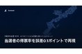 沖縄県知事選、当選者の得票率を誤差0.1ポイントで再現。AIペルソナによる投票行動シミュレーション