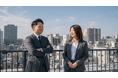 「社長が会うべき人に、会える。」株式会社スイノワ設立、経営者・決裁者との商談機会を生み出す営業支援事業を開始