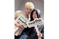 interfm『NCT 127 ユウタのYUTA at Home』番組初のメンバーゲストとしてリーダー・テヨンが登場！デビュー10周年を祝う2週連続スペシャルトークを放送