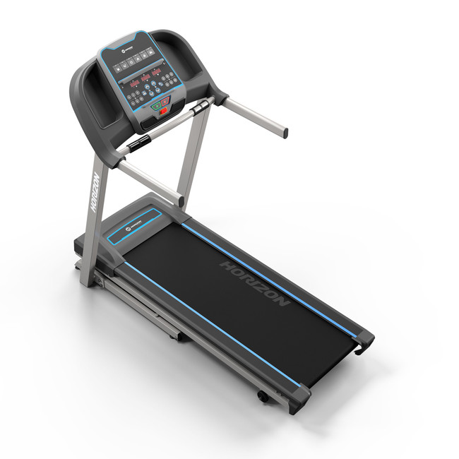 大幅値下げ】TREADMILL Tempo T82 ランニングマシーン - トレーニング用品