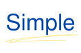 「世の中の選択肢を広げる。」──創業2周年を迎えた株式会社Simple、創業の原点とこれからの挑戦を発信