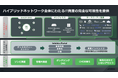 Infoblox、Universal Asset Insightsをインフラインテリジェンスプラットフォームへと拡張