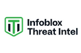 Infobloxが「2026年 脅威動向レポート」を発表 AIと自動化が生む「サイバー犯罪エコシステム」の実態が明らかに