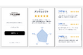 アングルシフト、ブランド力が占い感覚でわかるAI診断「FLICKモデル・ブランド診断」を無料公開