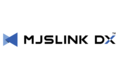 中堅・中小企業向けERPシステム『MJSLINK DX』と『みずほデジタルアカウンティング』が連携開始