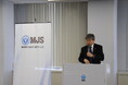 【プレスセミナー開催レポート】「103万円の壁」の見直しなど令和7年度税制改正が目指すもの