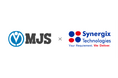 シンガポールのクラウドERP企業Synergix Technologiesを子会社化