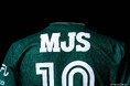【16シーズン継続】MJS、「日テレ・東京ヴェルディベレーザ」の2026/27シーズンユニフォームパートナー契約を更新