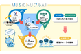 「近畿税理士会 業務デジタル化ミニフォーラム AI×税理士 ～AIに何を任せ、何を人が担うのか～」へ出展