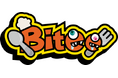 「ごちそうさま」を再訪と利益に変えるグルメAIレコメンドアプリ「Bitee」、株式会社バイティとして創業。Pre-Seedラウンドの資金調達を実施。