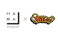 「GOCHISOSAMA AWARD」、原宿・ハラカドのテナント飲食店へ拡大。8月1日(土)から開催中！