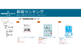 書籍出版『なぜか、いい人が集まる すごい採用 選ばれる会社の採用設計』（10月13日発売）をAmazonランキング1位 獲得リリース