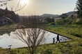 【南房総市】里山を「泊まって」育てる・一日一組の宿がクラウドファンディング実施中！