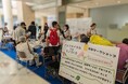 第21回かわさきサイエンスチャレンジ 開催