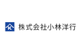 【株式会社小林洋行】自己株式の取得状況に関するお知らせ
