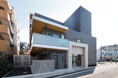 顔認証プラットフォーム導入第2弾　新築分譲マンション「リヴシティ蒲田イースト」が竣工