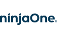 NinjaOne、ServiceNowと連携し、IT運用を統合してサービスデスクチームの業務を簡素化