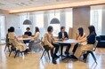 【27卒新卒向け】国内No.1PR会社　夏季採用本エントリー開始のお知らせ