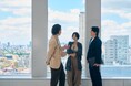【28卒新卒向け】新卒採用の早期本選考を開始