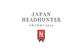 ビズリーチ主催【JAPAN HEADHUNTER AWARDS 2026】コンサルティングMVPを受賞しました！