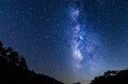 【日本一の星空】長野県阿智村 ウェルビーイングを体感して自分チューンアップ‼南信州3日間