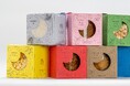 【日本一の星空】長野県阿智村 伍和地区の大豆「つぶほまれ」を使用した「味噌そぼろ」、「食べるラー油」、「大豆ちりめん」を販売開始