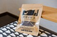 【日本一の星空】長野県阿智村　ペット用鹿肉ジャーキー「ACHI GIBIER（阿智ジビエ）」販売開始