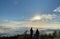 【日本一の星空】長野県阿智村　ゴンドラで行く絶景！！「天空の楽園 雲海Harbor」開催