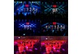 AtHeart、米最大級ラジオネットワークiHeartRadioでの単独公演が大盛況！全米各地のファンを魅了