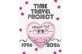 AtHeart、グローバル『TIME TRAVEL PROJECT』始動！30年の時を超え、世代をつなぐ――6月「Say It」、8月「3!4!」リメイク音源を全世界同時リリース
