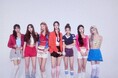 AtHeart、『TIME TRAVEL PROJECT』第1弾デジタルシングル「Say It」配信開始！