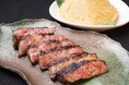 【40万人来場の肉の祭典イベントでグランプリ受賞】「六本木にくる」が日本一に輝いた「宮崎牛の西京焼き」の提供を開始